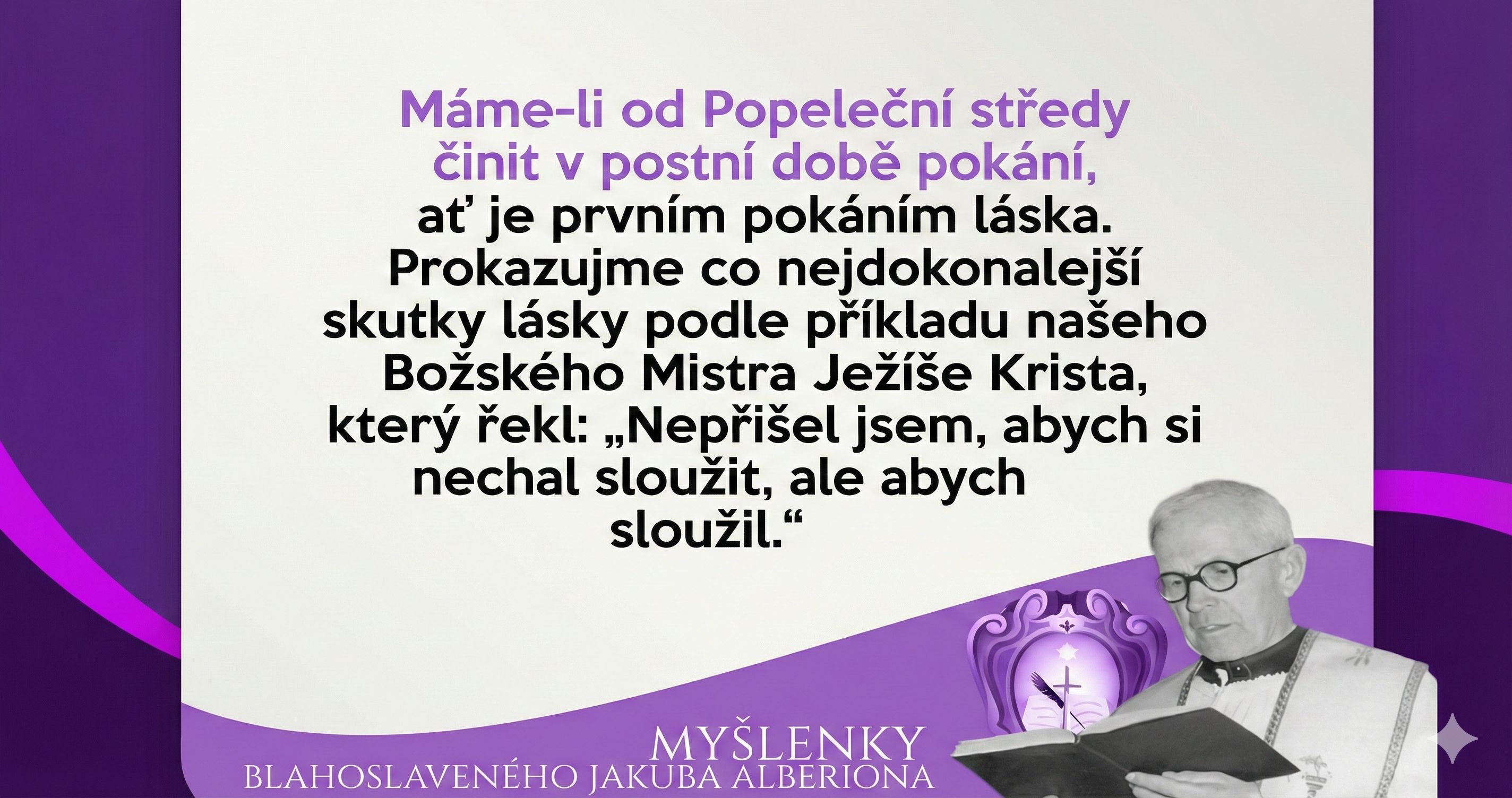 alberione_doba postni_paulinky